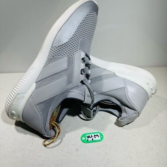 Tod's Allacc. Maglia Sportivo Light  Size 10 - Picture 1 of 8